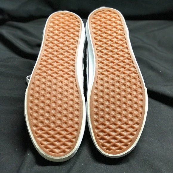 Vans Old School - Picture 3 of 9